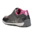 Zapatillas geox niña