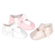 Zapatos bebe