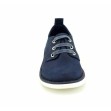 Zapato blucher niño casual
