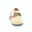 Zapatos niña