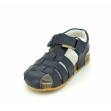 Sandalias niño Bio de piel
