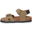 Sandalias para niño tipo BIO