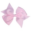 Pinza de pelo niñas con lazo