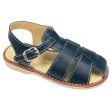 Sandalias para niño nacionales