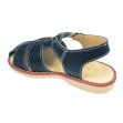 Sandalias para niño nacionales
