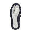 Zapatillas Geox con velcro
