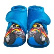 Zapatillas de casa para niño