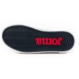 Zapatillas lona niño Joma con cordones
