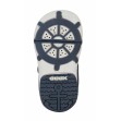 Sandalias niño Geox con talonera