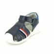 Sandalias deportivas niño