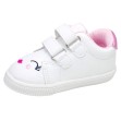 Zapatillas para niña divertidas