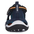 Sandalias para niño Geox sport