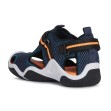 Sandalias para niño Geox sport