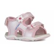 Sandalias Geox niña sport
