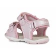Sandalias Geox niña sport