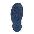 Sandalias geox niña sport puntera reforzada