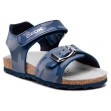 Sandalias Geox niño tipo BIO