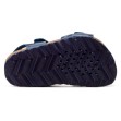 Sandalias Geox niño tipo BIO