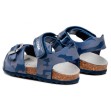 Sandalias Geox niño tipo BIO