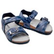 Sandalias Geox niño tipo BIO