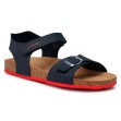 Sandalias para niño Geox tipo BIO
