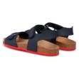 Sandalias para niño Geox tipo BIO
