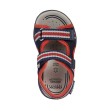 Sandalias Geox niños abiertas