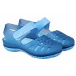 Chanclas playa niños Igor