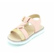 Sandalias niña elegantes