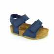 Sandalias niño tipo BIO