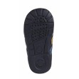 Botas Geox niño cinta de cierre