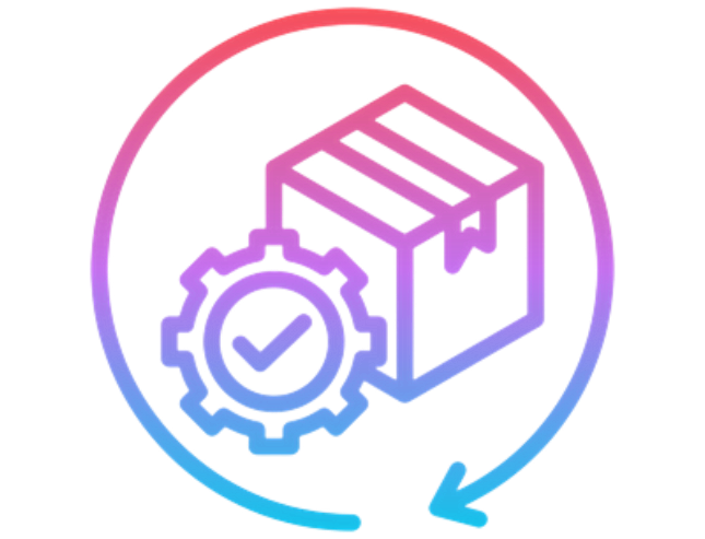 Cambios y devoluciones