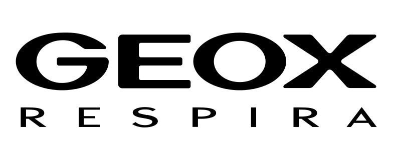 logo geox
