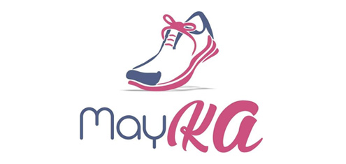 logo mayka