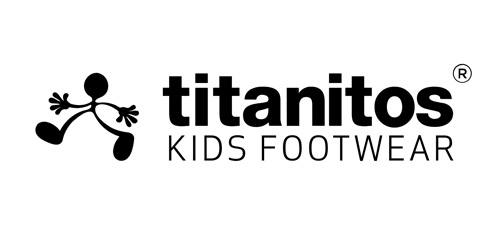logo titanitos