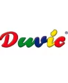 Duvic