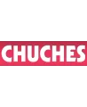 Chuches