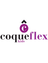 Coqueflex