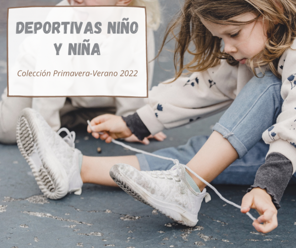 Mishansha Zapatillas de Deporte Niños Ligeras Transpirable Zapatos de Correr Antideslizante Sneakers Unisex-niños 